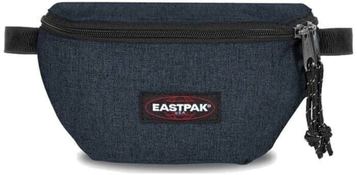 Riñonera EASTPAK SPRINGER