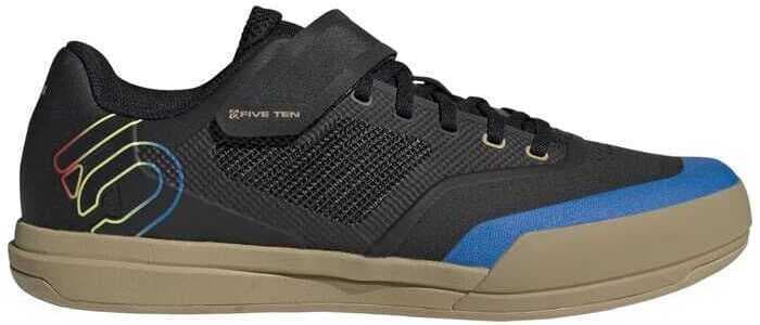 Zapatillas FIVE-TEN HELLCAT PRO