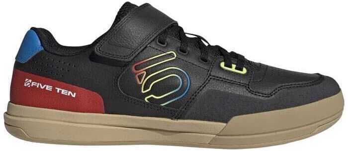 Zapatillas FIVE-TEN HELLCAT