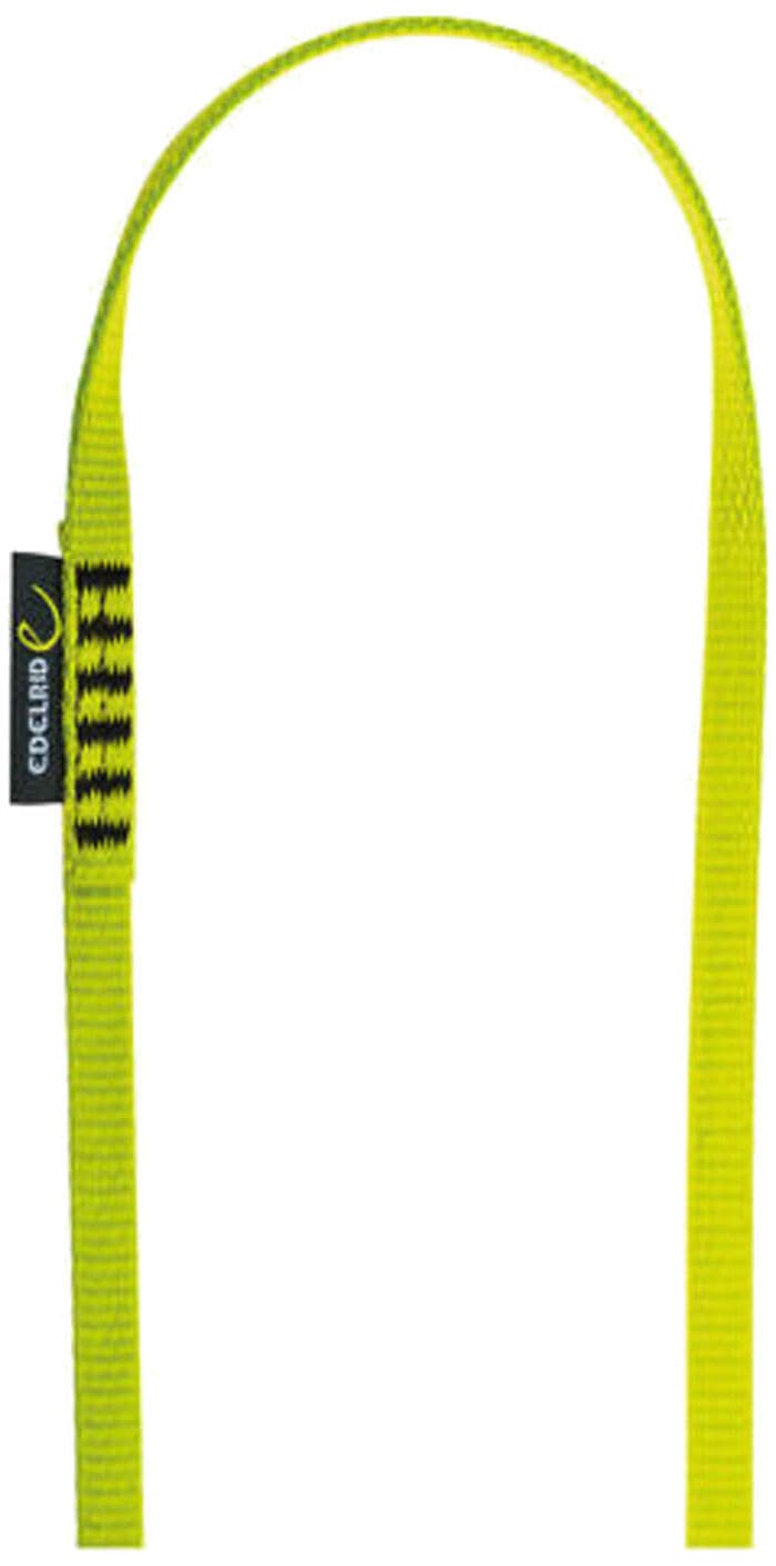 Eslinga EDELRID TECH WEB SLING 12MM