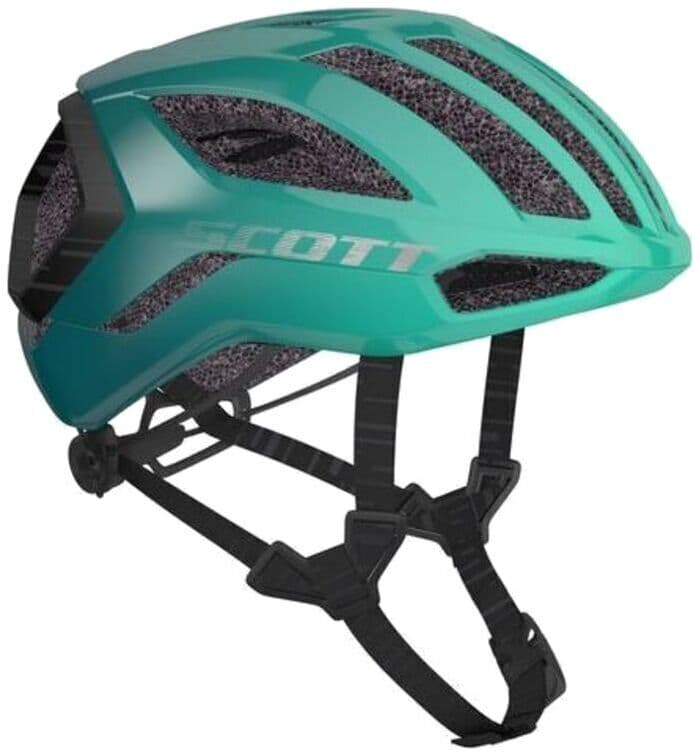 Casco SCOTT CASCO CENTRIC+ SUPERSONIC