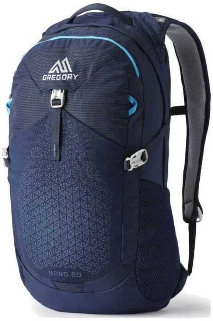 Mochila GREGORY NANO 20