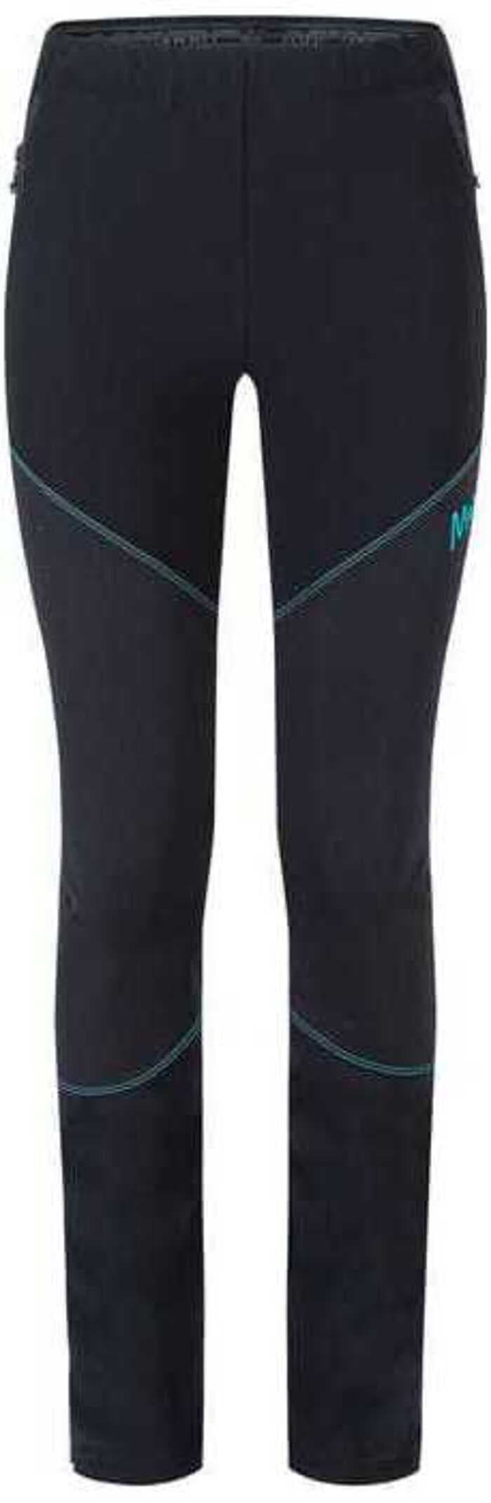 Pantalón MONTURA NORDIK 2 PANTS WOMAN
