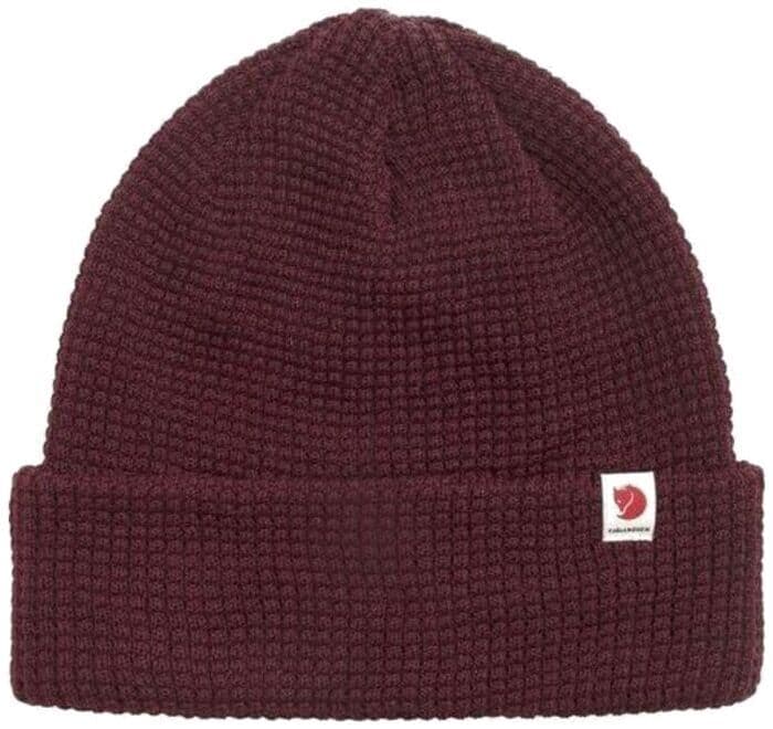 Gorro FJALLRAVEN FJÄLLRÄVEN TAB HAT