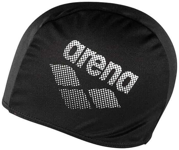 Gorros Natación ARENA POLYESTER II