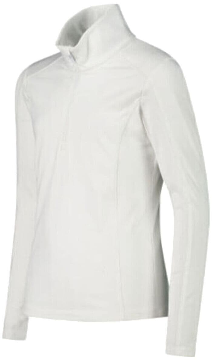 Forro Polar CMP CAMPAGNOLO KID G SWEAT