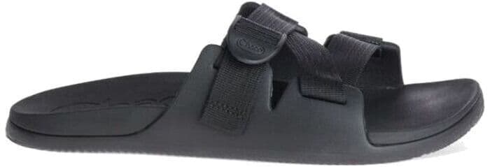 Sandalias CHACO CHILLOS SLIDE