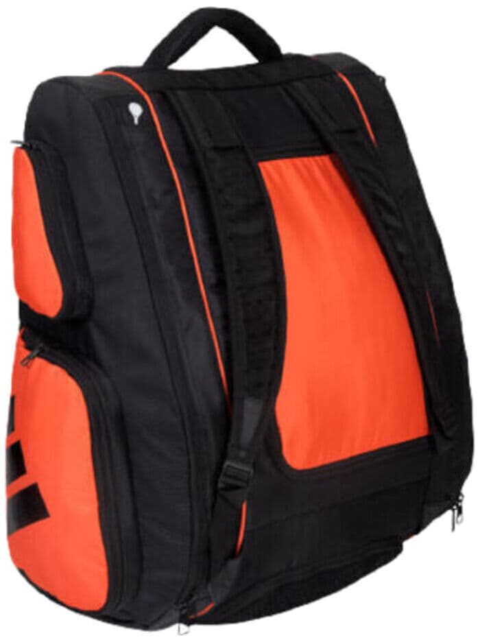 Paletero ADIDAS PADEL RACKETBAG PROTOUR 3.2