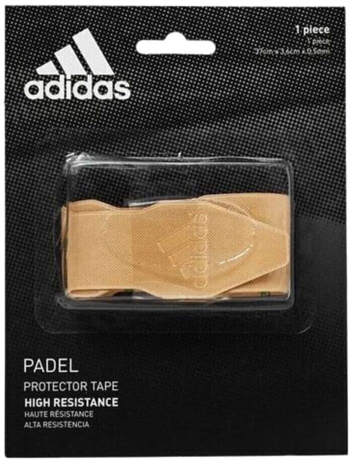 Material Entrenamiento ADIDAS PADEL Antishock Protection Tape