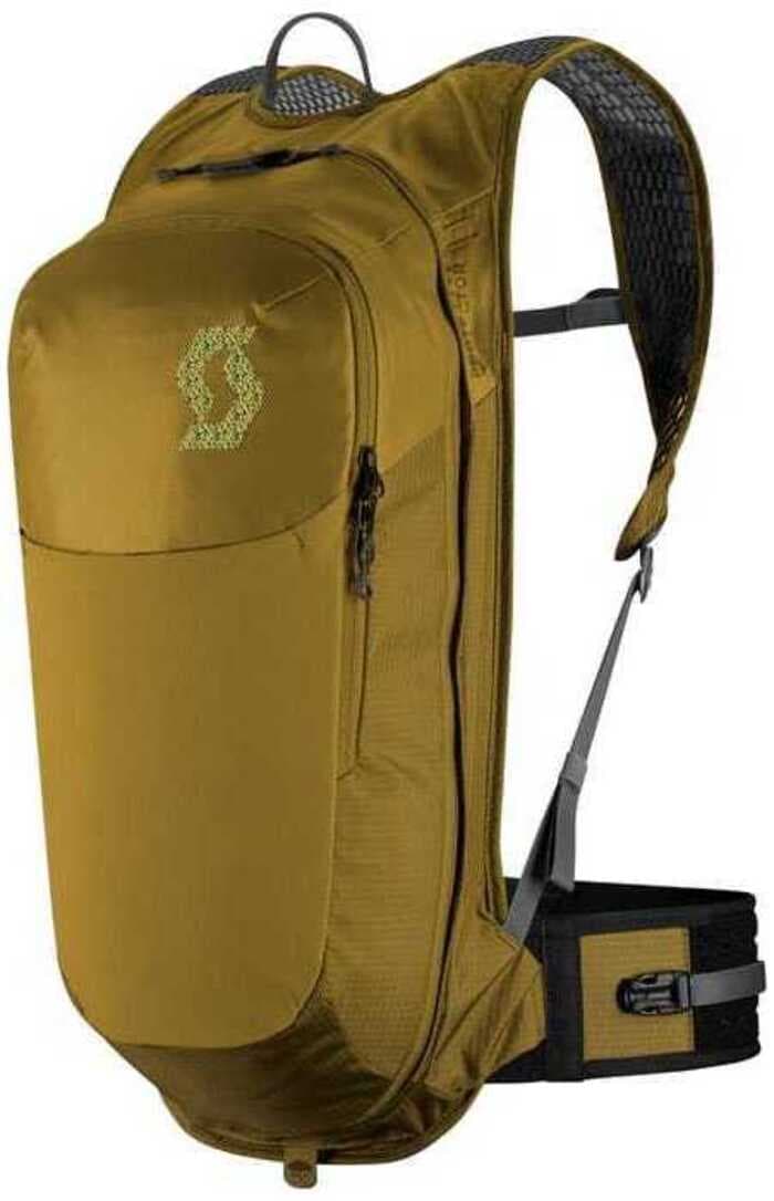 Mochila SCOTT TRAIL PROTECT AIRFLEX FR 20