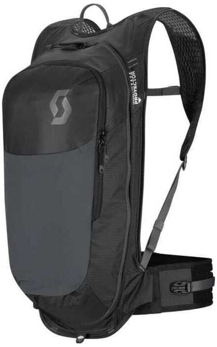 Mochila SCOTT TRAIL PROTECT AIRFLEX FR 20