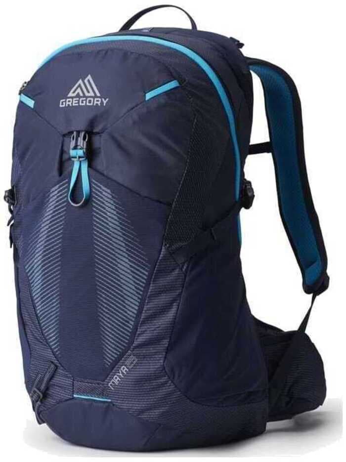 Mochila GREGORY MAYA 25
