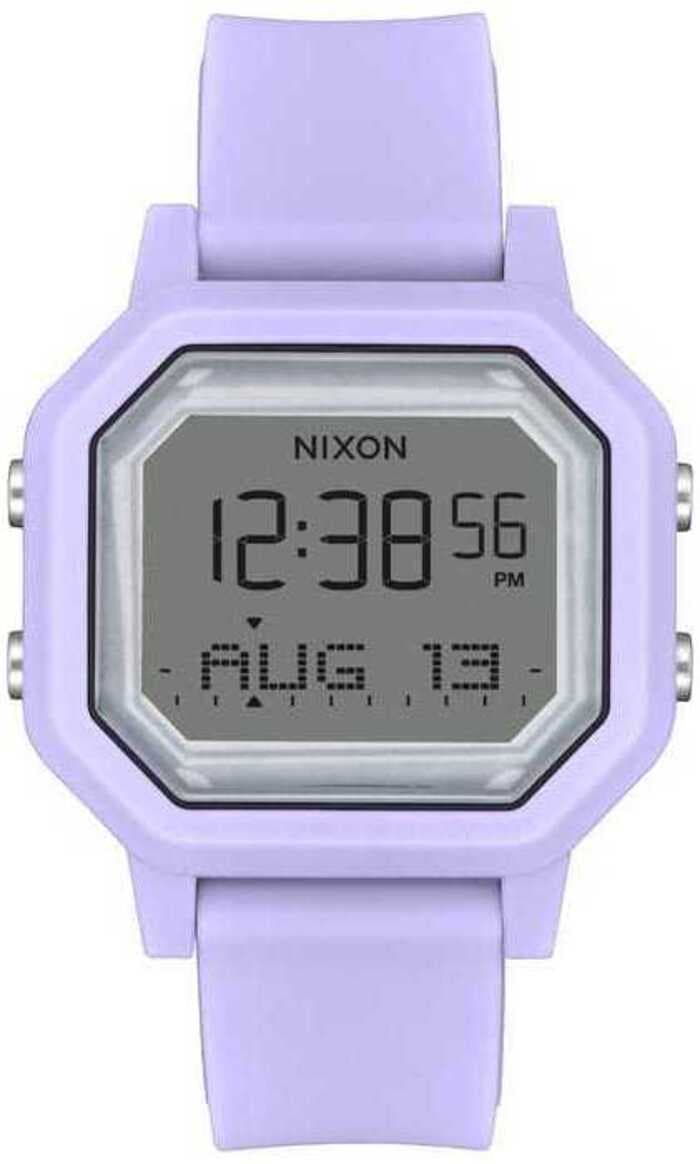 Smartwatch NIXON SIREN