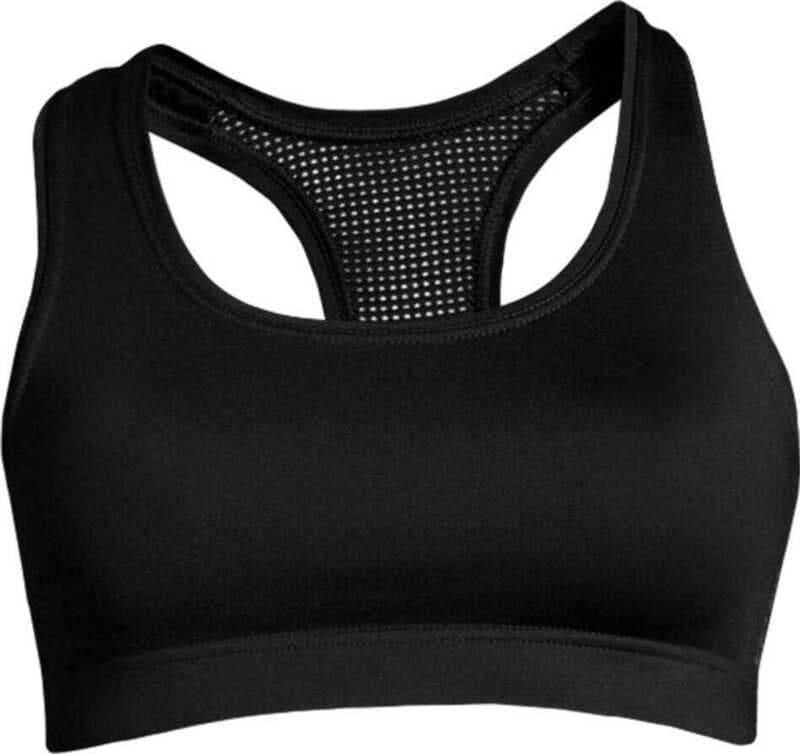 Sujetador CASALL ICONIC SPORTS BRA