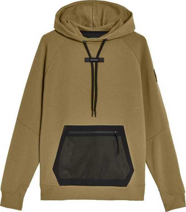 Sudadera ON HOODIE