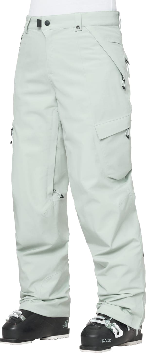 Pantalón 686 WOMEN GEODE THERMAGRAPH PANT