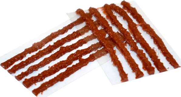 Herramienta X-SAUCE X-SAUCE 10 MECHAS DE 1,5 MM