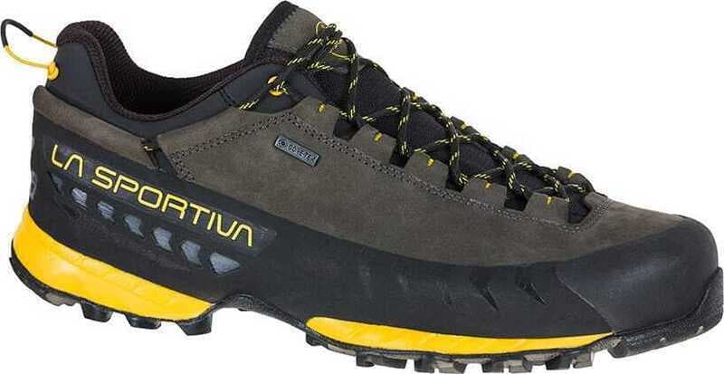 Zapatillas LA SPORTIVA TX5 LOW GTX