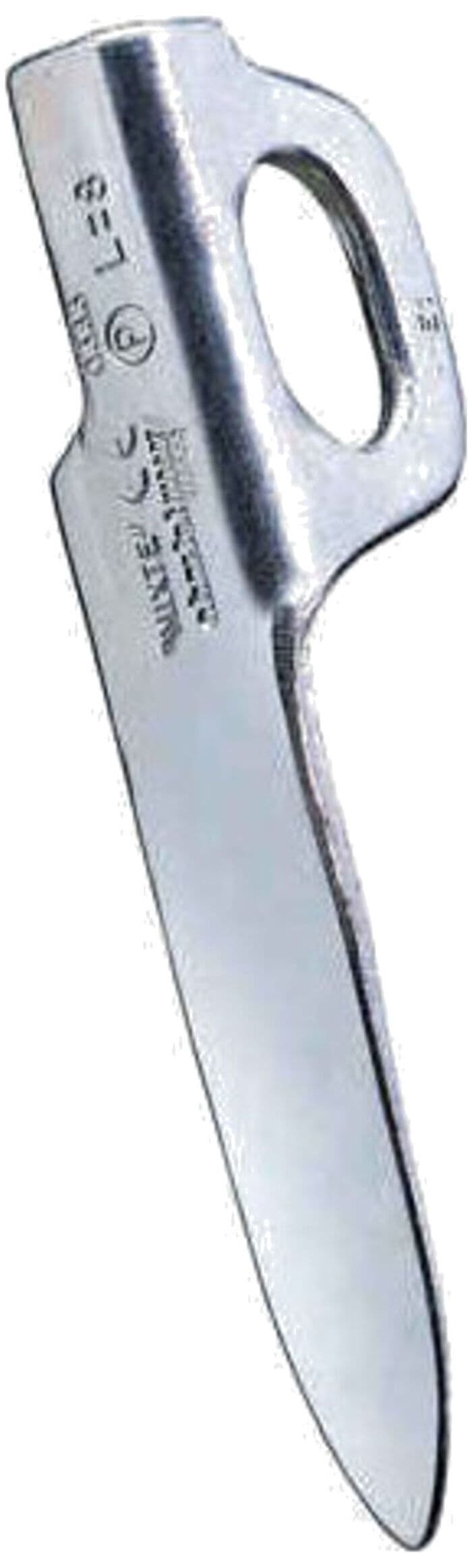 Friend,Fisurero PETZL PITON ROCHER MIXTE