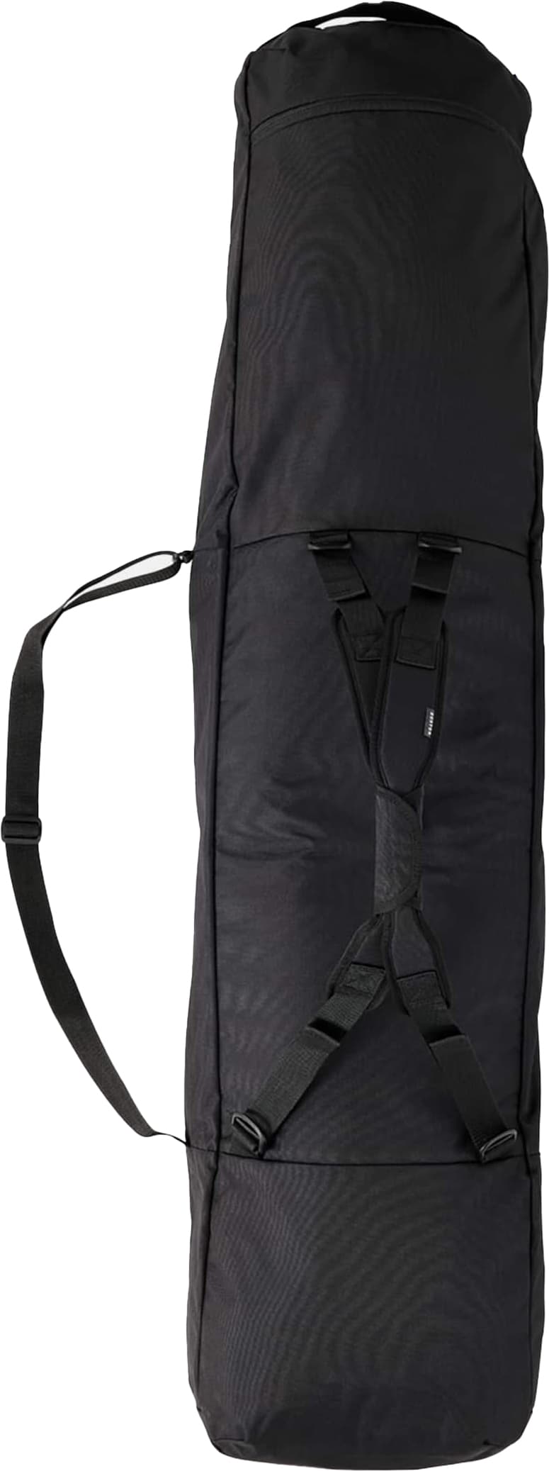 Funda BURTON COMMUTER SPACE SACK SNOWBOARD BAG