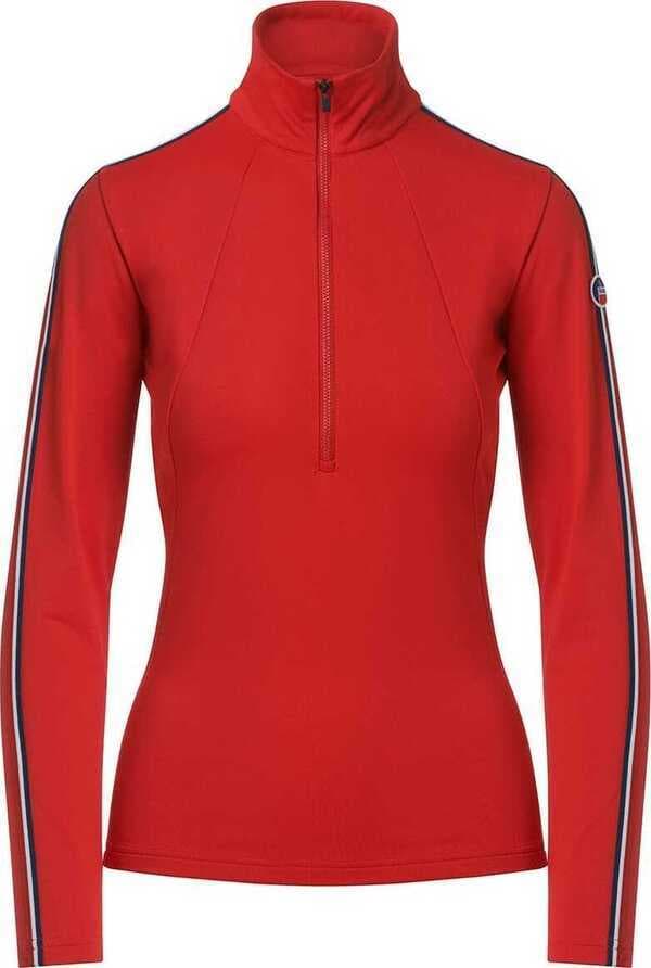 Jersey FUSALP STELLIA III B