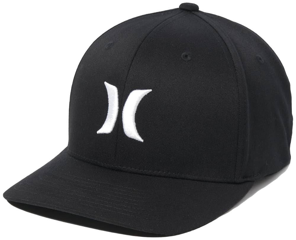 Gorra HURLEY M ONE AND ONLY HAT
