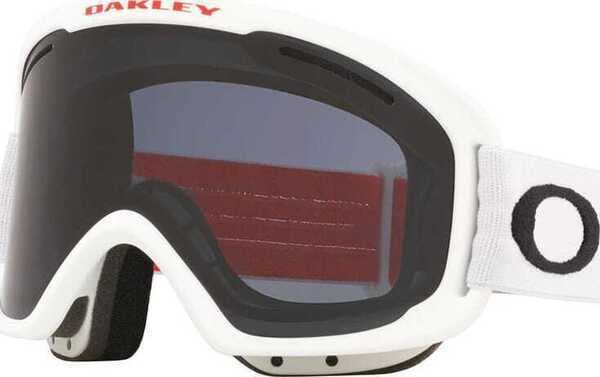 Máscara OAKLEY O-FRAME 2.0 PRO M