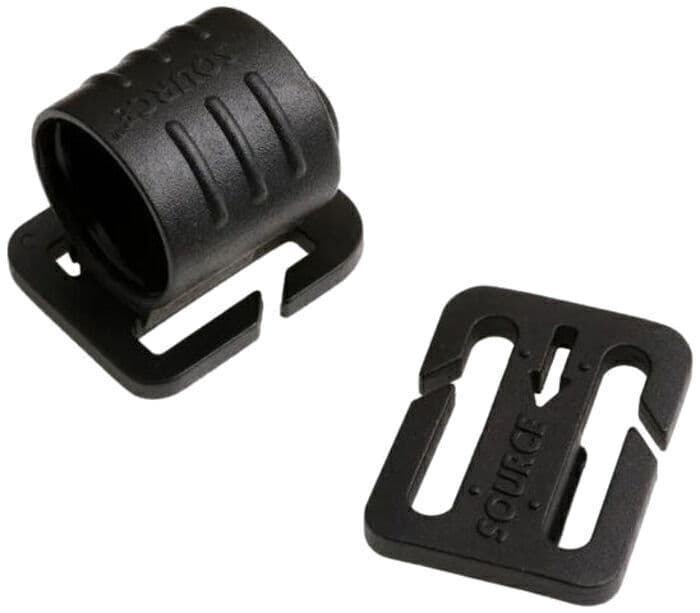 Accesorio y Recambio SOURCE DOCKING STATION