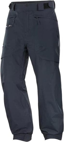 Pantalón SALOMON VENOM PANT M