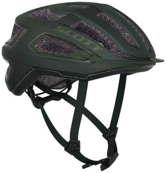 Casco SCOTT ARX (CE)