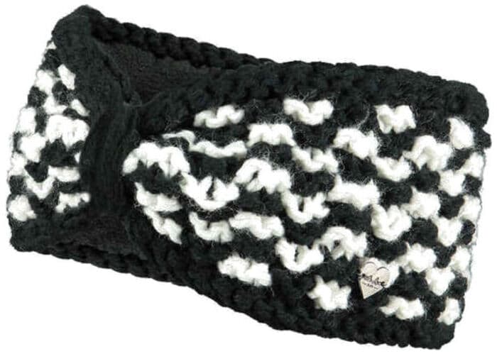 Bandana BARTS GINGER