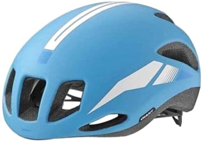Casco GIANT RIVET WESTERN