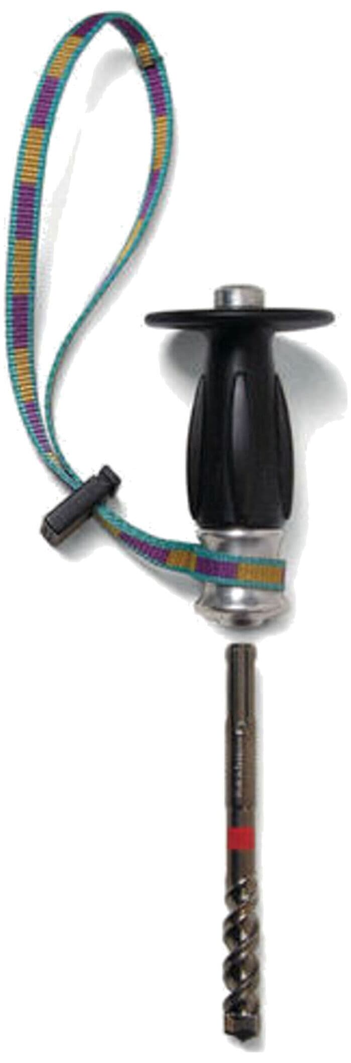 Equipamiento Pared PETZL TAMPON ROCPEC