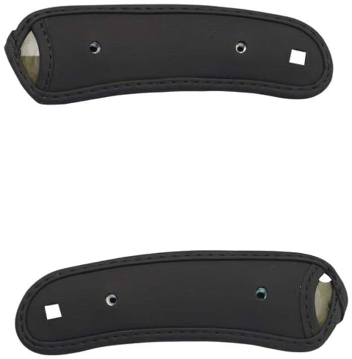 Accesorio y Recambio BURTON OTT TOE STRAP