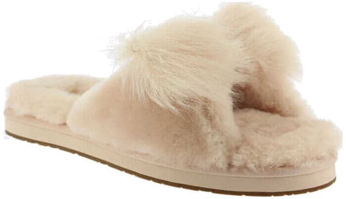 Pantuflas UGG W MIRABELLE SLIPPER