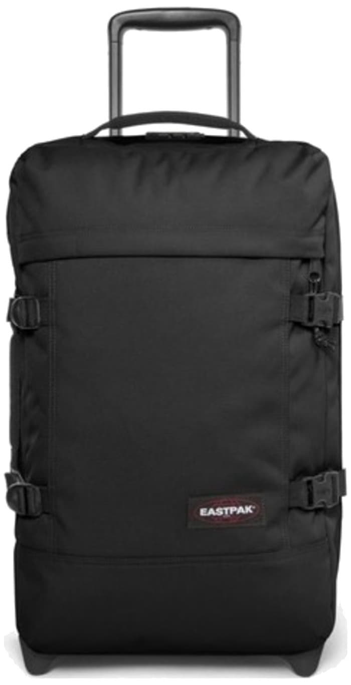 Duffel EASTPAK STRAPVERZ S