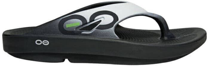 Chanclas OOFOS ORIGINAL SPORT THONG