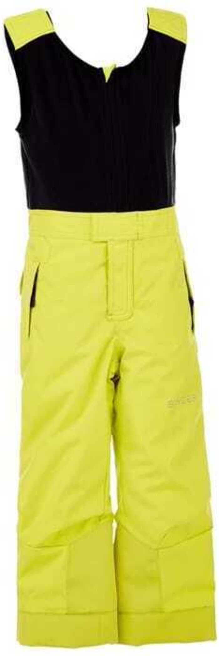 Pantalón SPYDER MINI EXPEDITION PANT