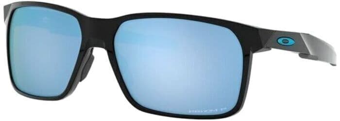 Gafas OAKLEY PORTAL X