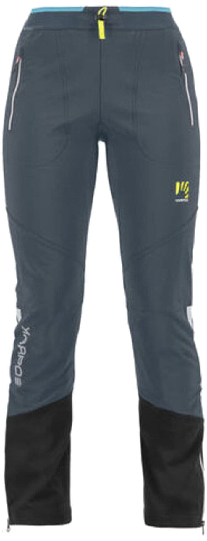 Pantalón KARPOS ALAGNA PLUS EVO W PANT