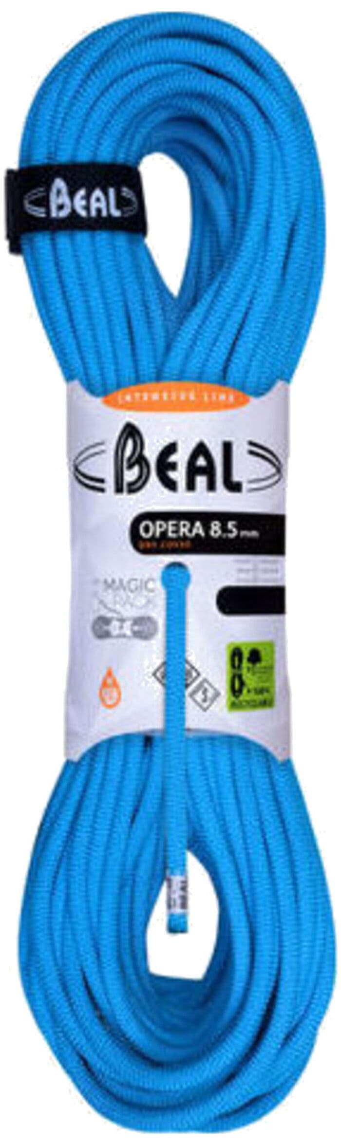 Cuerda BEAL OPERA 8.5MM
