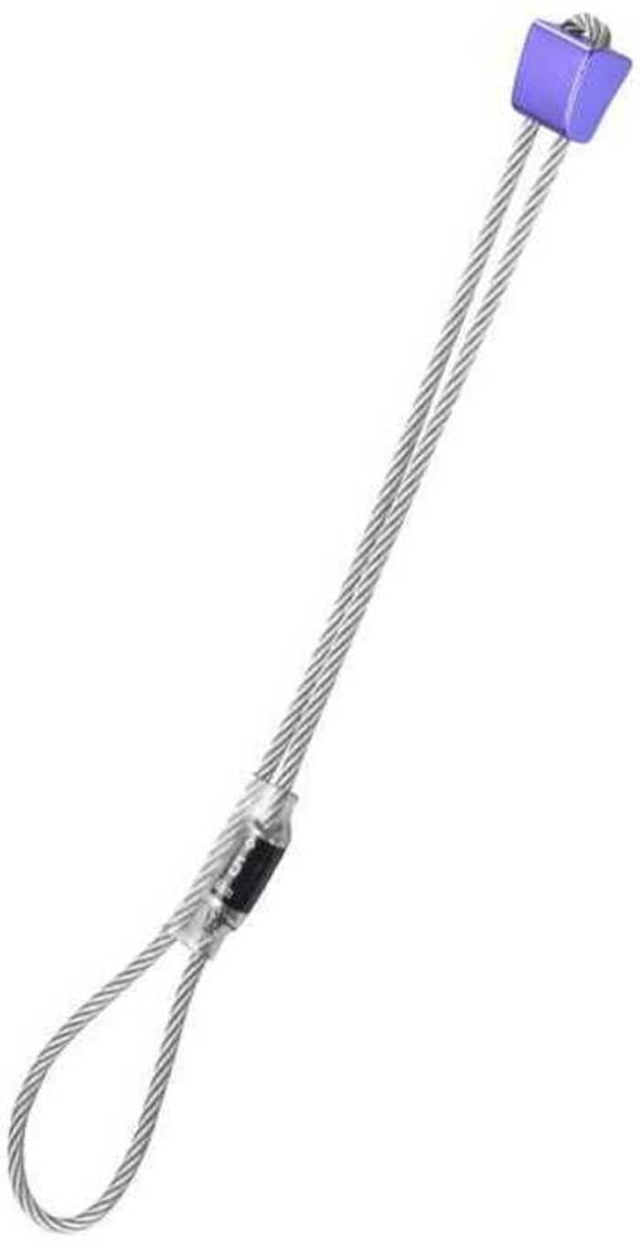 Friend,Fisurero BLACK DIAMOND STOPPER 13