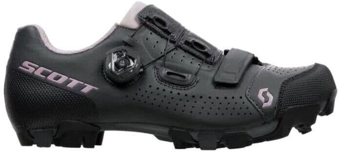 Zapatillas SCOTT MTB TEAM BOA LADY