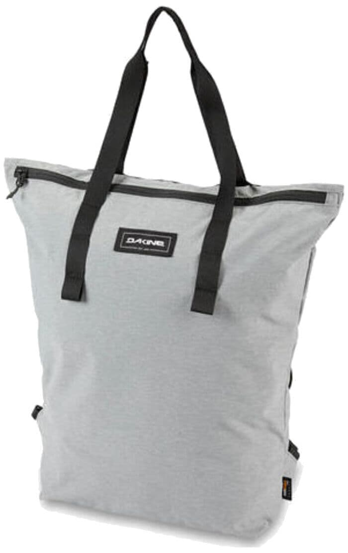 Accesorio y Recambio DAKINE PACKABLE TOTE PACK 18L
