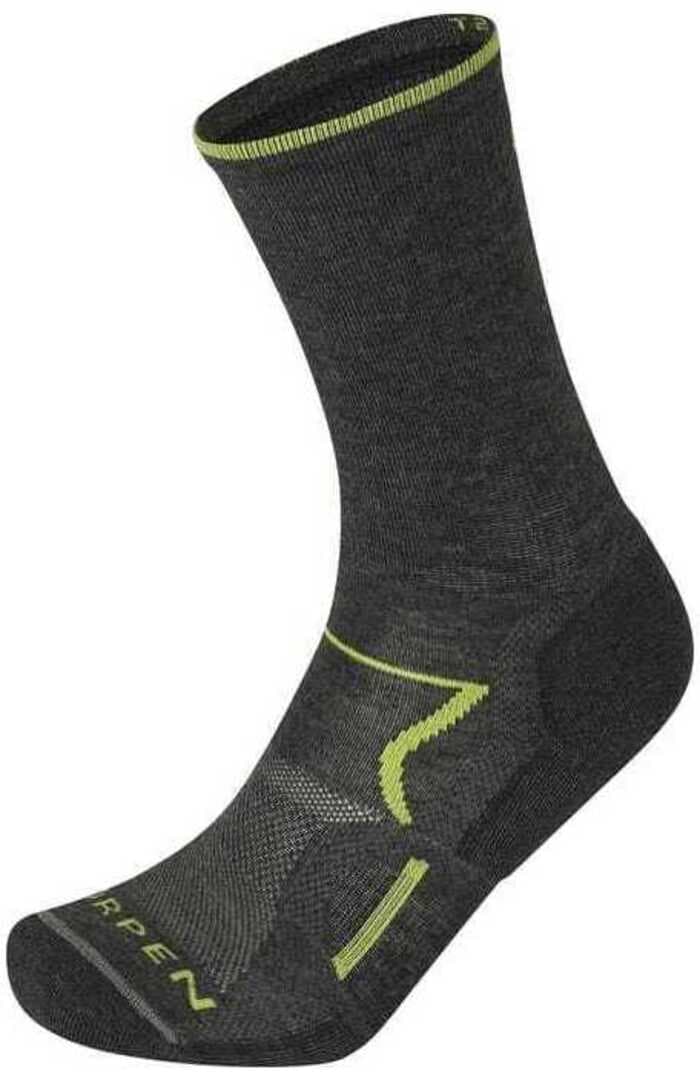 Calcetines LORPEN T2LME T2 MEN LIGHT HIKER ECO