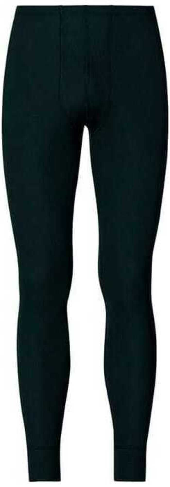 Pantalón ODLO BL BOTTOM LONG ACTIVE WARM ECO
