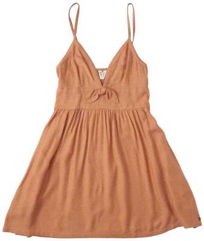 Vestido ROXY BRIGHT LIGHT