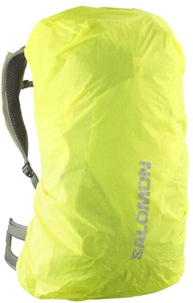 Accesorio y Recambio SALOMON RAIN COVER MEDIUM