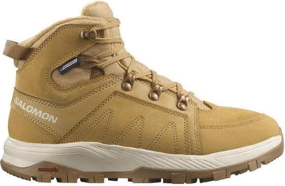 Botas SALOMON OUTCHILL TS CSWP W