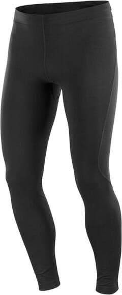 Malla SALOMON SHKOUT CORE TIGHTS M